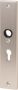 Afbeelding - https-www-ez-catalog-nl-Asset-d0719a80b0aa4fb0be0e18052eb45338-ImageFullSize-1217019-1-jpg